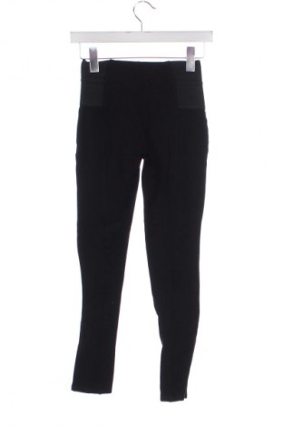 Dámské legíny  Esmara, Velikost XXS, Barva Černá, Cena  194,00 Kč