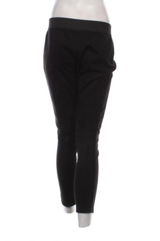 Női leggings Esmara, Méret M, Szín Fekete, Ár 1 299 Ft