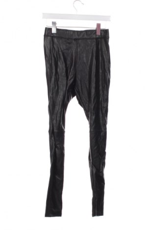Damen Leggings Express, Größe XS, Farbe Schwarz, Preis 2,99 €