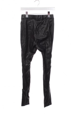 Damen Leggings Express, Größe XS, Farbe Schwarz, Preis 2,99 €