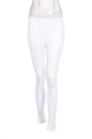 Dámské legíny  FLG, Velikost M, Barva Bílá, Cena  109,00 Kč