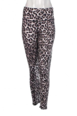 Colant de femei Fayn, Mărime XL, Culoare Multicolor, Preț 33,99 Lei