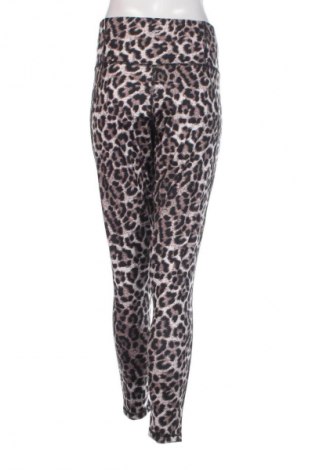 Colant de femei Fayn, Mărime XL, Culoare Multicolor, Preț 33,99 Lei