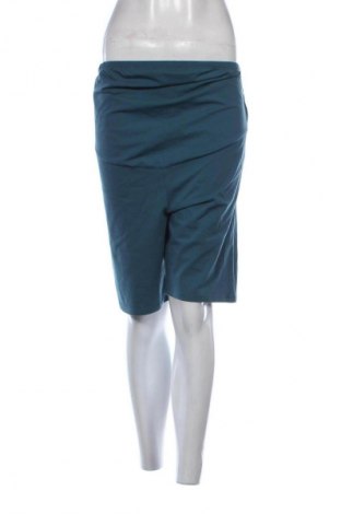 Damskie legginsy Fisherfield, Rozmiar M, Kolor Niebieski, Cena 6,99 zł