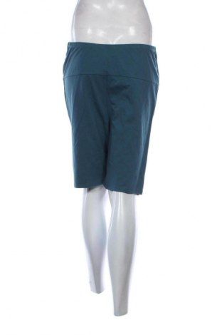 Damskie legginsy Fisherfield, Rozmiar M, Kolor Niebieski, Cena 6,99 zł