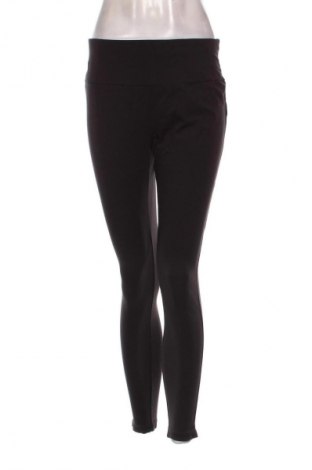 Damen Leggings H.I.S, Größe XL, Farbe Schwarz, Preis 7,99 €