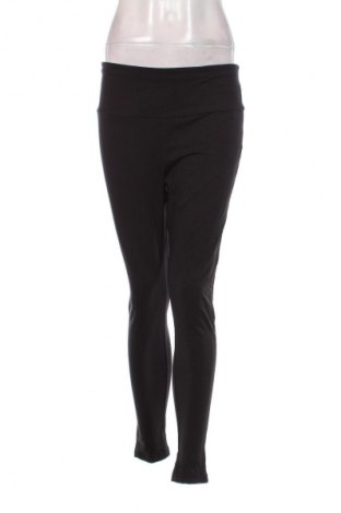 Damen Leggings H.I.S, Größe XL, Farbe Schwarz, Preis 6,99 €