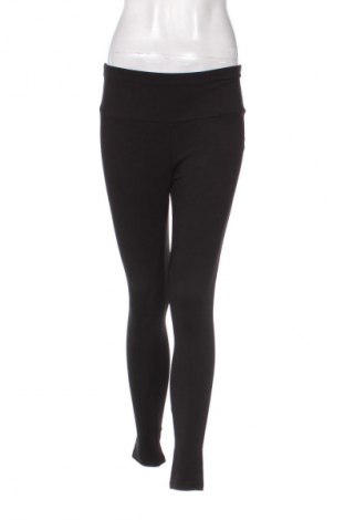Damen Leggings H.I.S, Größe M, Farbe Schwarz, Preis 5,99 €