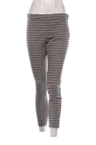 Női leggings H&M, Méret M, Szín Sokszínű, Ár 669 Ft