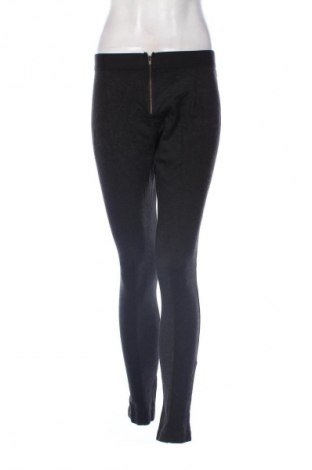 Damskie legginsy J.Crew, Rozmiar M, Kolor Szary, Cena 6,99 zł