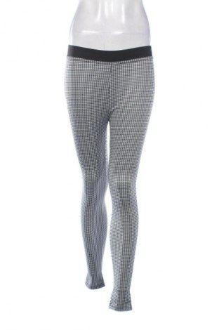 Damen Leggings Janina, Größe S, Farbe Mehrfarbig, Preis 1,99 €