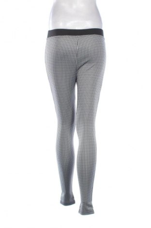 Damen Leggings Janina, Größe S, Farbe Mehrfarbig, Preis 1,99 €