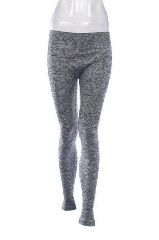 Γυναικείο κολάν Jean Pascale, Μέγεθος M, Χρώμα Πολύχρωμο, Τιμή 1,99 €