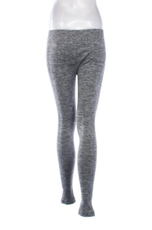 Γυναικείο κολάν Jean Pascale, Μέγεθος M, Χρώμα Πολύχρωμο, Τιμή 1,99 €