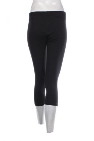 Damen Leggings Kangaroos, Größe M, Farbe Schwarz, Preis € 12,99