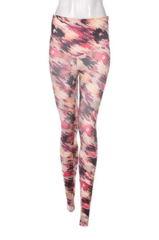 Női leggings LC Waikiki, Méret M, Szín Sokszínű, Ár 969 Ft