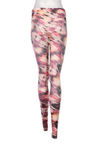 Női leggings LC Waikiki, Méret M, Szín Sokszínű, Ár 969 Ft