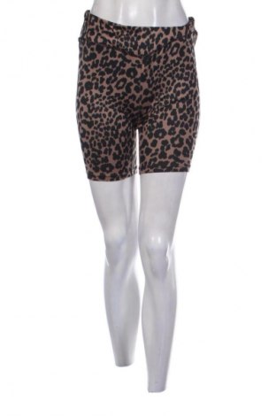 Γυναικείο κολάν Lascana, Μέγεθος M, Χρώμα Πολύχρωμο, Τιμή 11,99 €