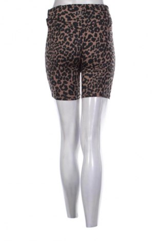 Γυναικείο κολάν Lascana, Μέγεθος M, Χρώμα Πολύχρωμο, Τιμή 11,99 €