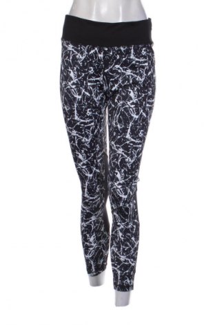Damen Leggings Lascana, Größe M, Farbe Mehrfarbig, Preis € 14,99