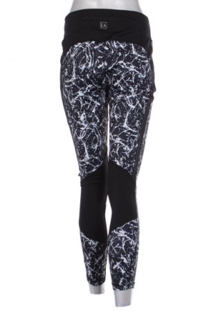 Damen Leggings Lascana, Größe M, Farbe Mehrfarbig, Preis € 14,99