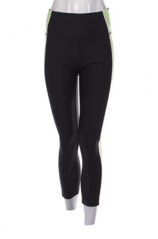 Damen Leggings Lascana, Größe M, Farbe Schwarz, Preis € 12,99