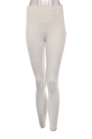 Дамски клин Lascana, Размер S, Цвят Сив, Цена 17,89 €