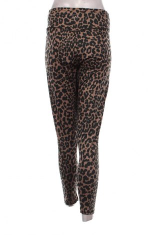 Damen Leggings Lascana, Größe XL, Farbe Mehrfarbig, Preis € 14,99