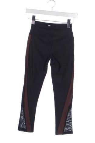 Damen Leggings Lascana, Größe XXS, Farbe Mehrfarbig, Preis € 12,99