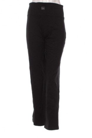 Damen Leggings Lascana, Größe M, Farbe Schwarz, Preis 10,99 €