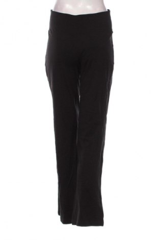Damen Leggings Lascana, Größe M, Farbe Schwarz, Preis 10,99 €