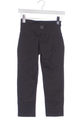 Γυναικείο κολάν Lascana, Μέγεθος M, Χρώμα Γκρί, Τιμή 5,99 €