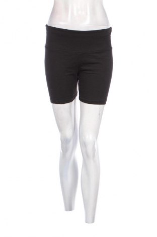 Γυναικείο κολάν Lascana, Μέγεθος S, Χρώμα Μαύρο, Τιμή 7,99 €