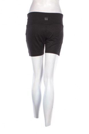 Γυναικείο κολάν Lascana, Μέγεθος S, Χρώμα Μαύρο, Τιμή 7,99 €