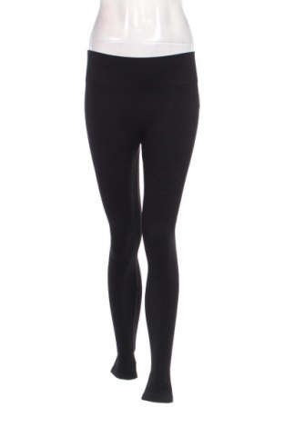 Damen Leggings Lascana, Größe M, Farbe Schwarz, Preis 4,99 €