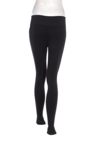 Damen Leggings Lascana, Größe M, Farbe Schwarz, Preis 4,99 €