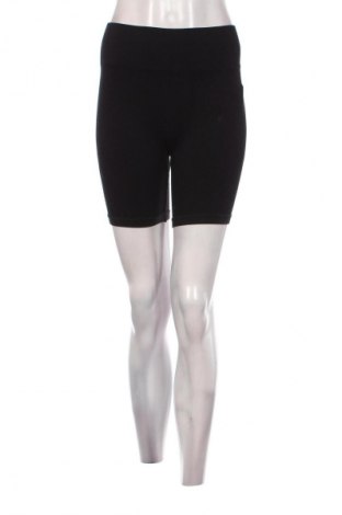 Damen Leggings Lascana, Größe S, Farbe Schwarz, Preis 5,99 €