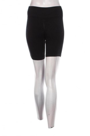 Damen Leggings Lascana, Größe S, Farbe Schwarz, Preis 5,99 €