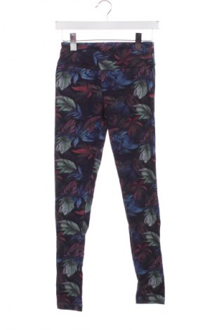Damen Leggings Lascana, Größe XS, Farbe Mehrfarbig, Preis 5,99 €