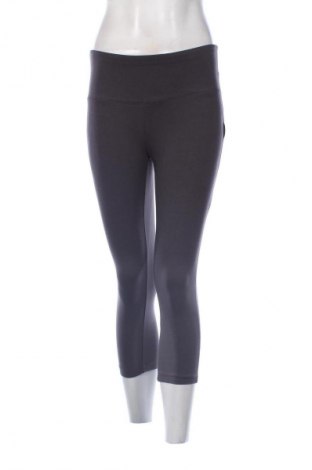 Damen Leggings Lascana, Größe S, Farbe Grau, Preis € 15,99