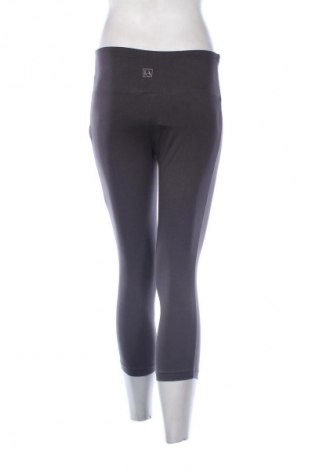 Damen Leggings Lascana, Größe S, Farbe Grau, Preis € 15,99