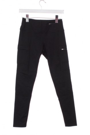 Damen Leggings Lascana, Größe XS, Farbe Schwarz, Preis € 13,99