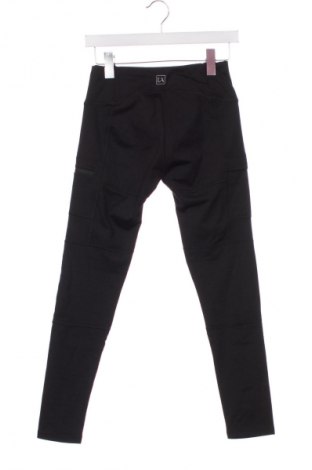 Damen Leggings Lascana, Größe XS, Farbe Schwarz, Preis € 13,99