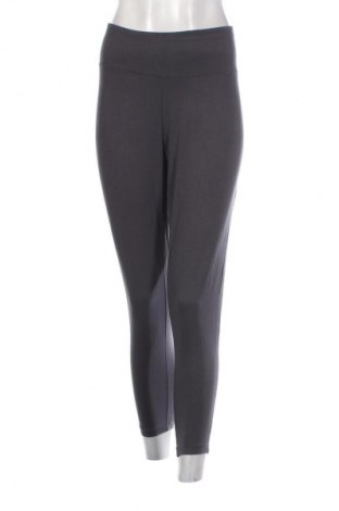 Damen Leggings Lascana, Größe XL, Farbe Grau, Preis 10,99 €