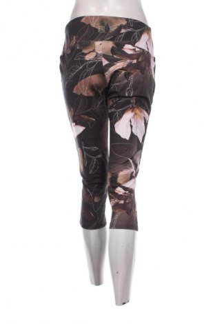 Γυναικείο κολάν Lascana, Μέγεθος M, Χρώμα Πολύχρωμο, Τιμή 8,99 €