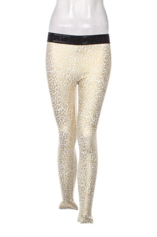 Γυναικείο κολάν Lascana, Μέγεθος S, Χρώμα Πολύχρωμο, Τιμή 7,99 €