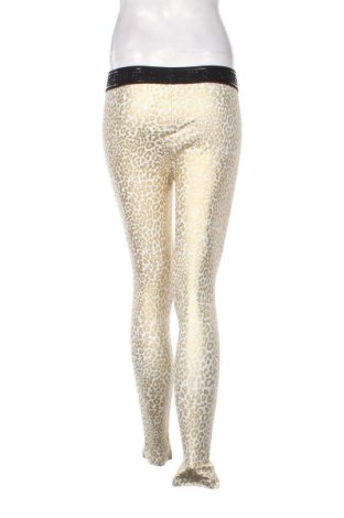 Γυναικείο κολάν Lascana, Μέγεθος S, Χρώμα Πολύχρωμο, Τιμή 7,99 €