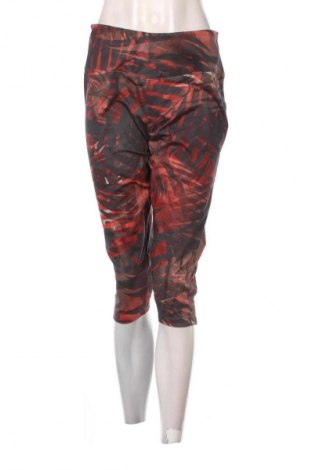 Γυναικείο κολάν Lascana, Μέγεθος L, Χρώμα Πολύχρωμο, Τιμή 5,99 €