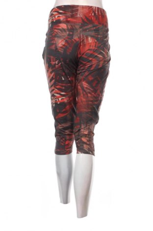 Γυναικείο κολάν Lascana, Μέγεθος L, Χρώμα Πολύχρωμο, Τιμή 5,99 €