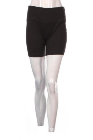 Damen Leggings Lascana, Größe M, Farbe Schwarz, Preis 10,99 €